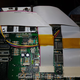 Illustration for article titled Instalación de la ampliación Ultimate 1MB en un Atari 65XE